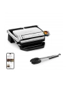 Tefal Optigrill+ GC718D10 - nr 13