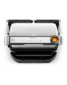 Tefal Optigrill+ GC718D10 - nr 23