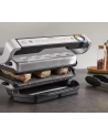 Tefal Optigrill+ GC718D10 - nr 3
