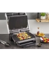 Tefal Optigrill+ GC718D10 - nr 4