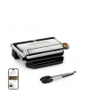 Tefal OptiGrill+ XL GC728D10 - nr 15