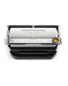 Tefal OptiGrill+ XL GC728D10 - nr 1