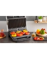 Tefal OptiGrill+ XL GC728D10 - nr 3