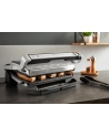 Tefal OptiGrill+ XL GC728D10 - nr 4