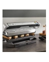 Tefal OptiGrill+ XL GC728D10 - nr 5
