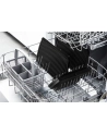 Tefal OptiGrill+ XL GC728D10 - nr 6