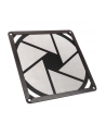 Silverstone Filtr Do Wentylatora 180Mm Sstff181B - nr 2