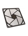 Silverstone Filtr Do Wentylatora 180Mm Sstff181B - nr 5