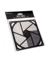 Silverstone Filtr Do Wentylatora 180Mm Sstff181B - nr 8
