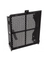 Silverstone Klatka 120Mm Z Filtrem Do Rm400 / Rm 41-506 Rn41-H08 Sstg11910160Rt - nr 1