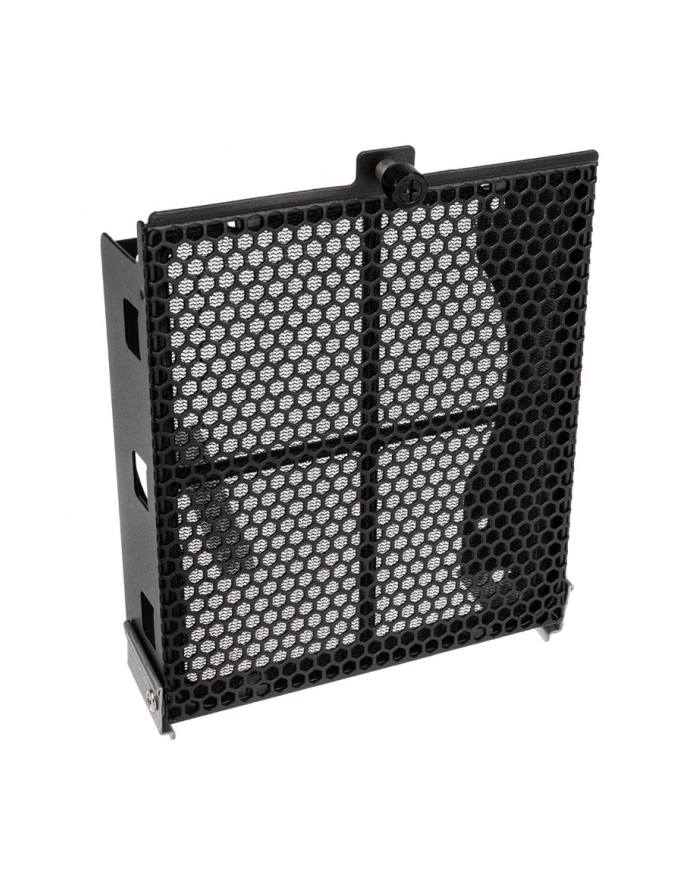 Silverstone Klatka 120Mm Z Filtrem Do Rm400 / Rm 41-506 Rn41-H08 Sstg11910160Rt główny