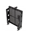 Silverstone Klatka 120Mm Z Filtrem Do Rm400 / Rm 41-506 Rn41-H08 Sstg11910160Rt - nr 2