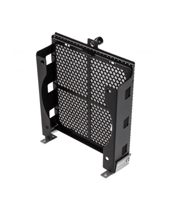 Silverstone Klatka 120Mm Z Filtrem Do Rm400 / Rm 41-506 Rn41-H08 Sstg11910160Rt nr 2