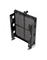 Silverstone Klatka 120Mm Z Filtrem Do Rm400 / Rm 41-506 Rn41-H08 Sstg11910160Rt - nr 5