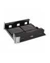 Silverstone Klatka 120Mm Z Filtrem Do Rm400 / Rm 41-506 Rn41-H08 Sstg11910160Rt - nr 6