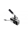 Thrustmaster TSS Handbrake PS4 4060306 - nr 10