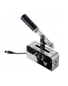 Thrustmaster TSS Handbrake PS4 4060306 - nr 17