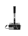 Thrustmaster TSS Handbrake PS4 4060306 - nr 18