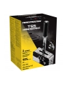Thrustmaster TSS Handbrake PS4 4060306 - nr 19