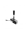 Thrustmaster TSS Handbrake PS4 4060306 - nr 20