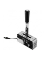 Thrustmaster TSS Handbrake PS4 4060306 - nr 21