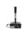 Thrustmaster TSS Handbrake PS4 4060306 - nr 23