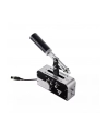Thrustmaster TSS Handbrake PS4 4060306 - nr 8