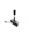 Thrustmaster TSS Handbrake PS4 4060306 - nr 9