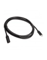 Inline  USB-C - USB-C 2 m Czarny (35772) - nr 2