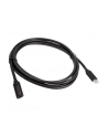 Inline  USB-C - USB-C 2 m Czarny (35772) - nr 5
