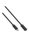 Inline  USB-C - USB-C 2 m Czarny (35772) - nr 7