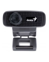 Genius FaceCam 1000X V2 (GEN32200003400) - nr 10