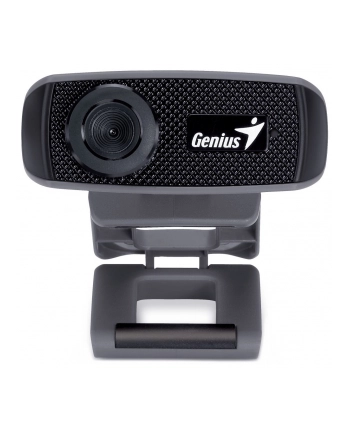 Genius FaceCam 1000X V2 (GEN32200003400) nr 2