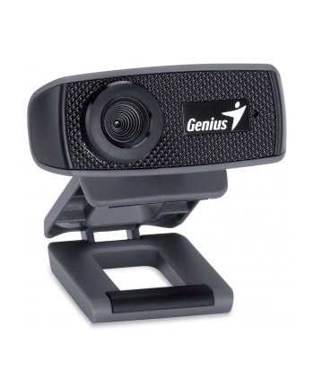 Genius FaceCam 1000X V2 (GEN32200003400) nr 1