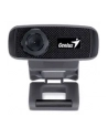Genius FaceCam 1000X V2 (GEN32200003400) - nr 12