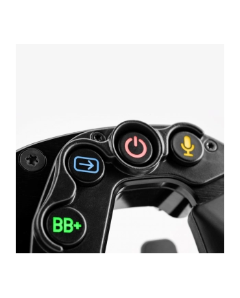 Ascher Racing Artura Sport-SC Lenkrad (76080050) nr 2