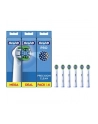 Oral-B Pro Precision Clean Końcówki Wymienne Do Szczoteczki Zębów 6szt. - nr 2