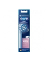 Oral-B Pro Sensitive Clean Końcówki Wymienne Do Szczoteczki Zębów 4szt. - nr 3