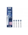 Oral-B Pro Sensitive Clean Końcówki Wymienne Do Szczoteczki Zębów 4szt. - nr 5