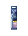 Oral-B Końcówka Szczoteczki Sensitive Clean 8szt. - nr 3