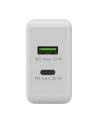 Goobay Szybka Ładowarka Sieciowa Usb Usbc Pd 30W - nr 6