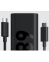 Lenovo 68W Czarna (ZG38C05739) - nr 11