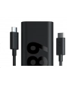 Lenovo 68W Czarna (ZG38C05739) - nr 6