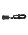 Lenovo 68W Czarna (ZG38C05739) - nr 8