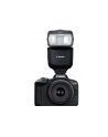 Canon Speedlite EL-10 - nr 10