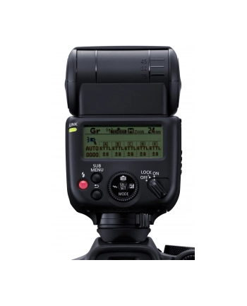 Canon Speedlite EL-10 nr 1