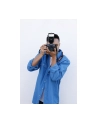 Canon Speedlite EL-10 - nr 17