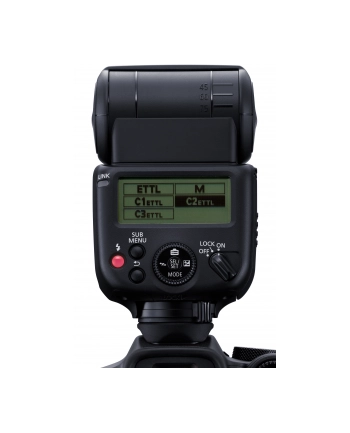 Canon Speedlite EL-10 nr 2