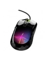 Genius GX Gaming Scorpion M715 (31040007400) - nr 10