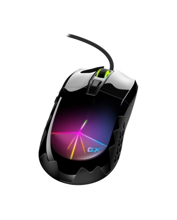 Genius GX Gaming Scorpion M715 (31040007400)